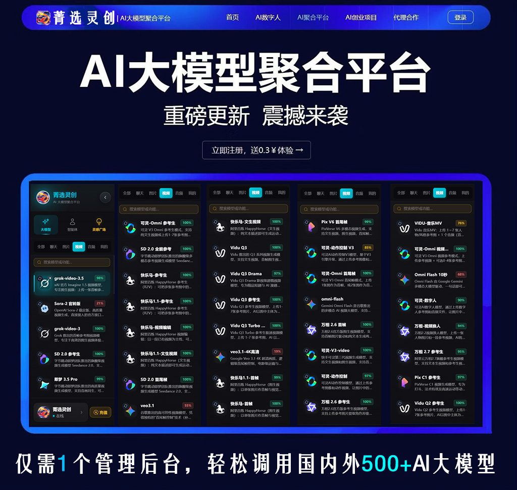 AIGC视频生成及电商落地实拍对比